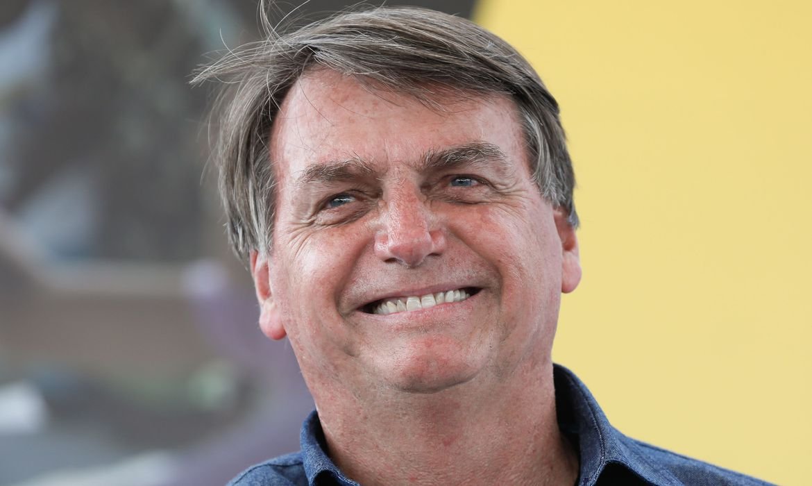 Isac Nobrega PR