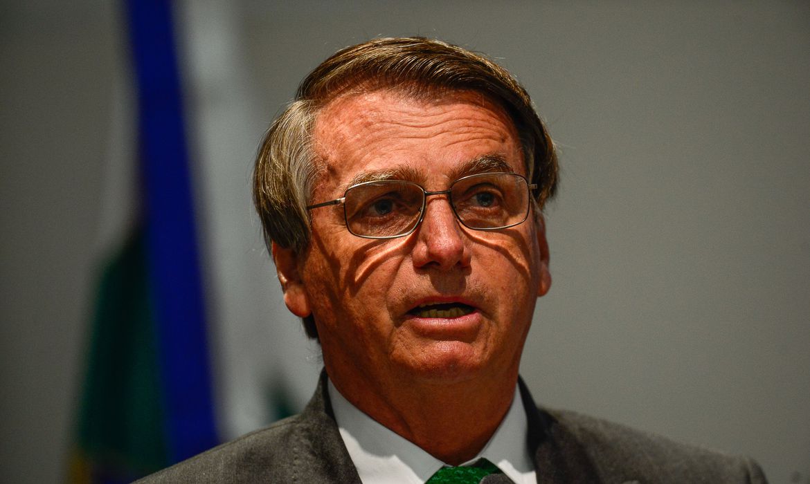 Marcelo Camargo/Agência Brasil