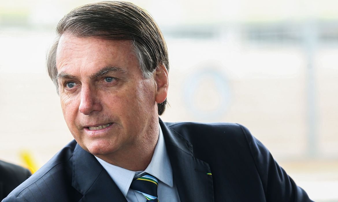 Agência Brasil