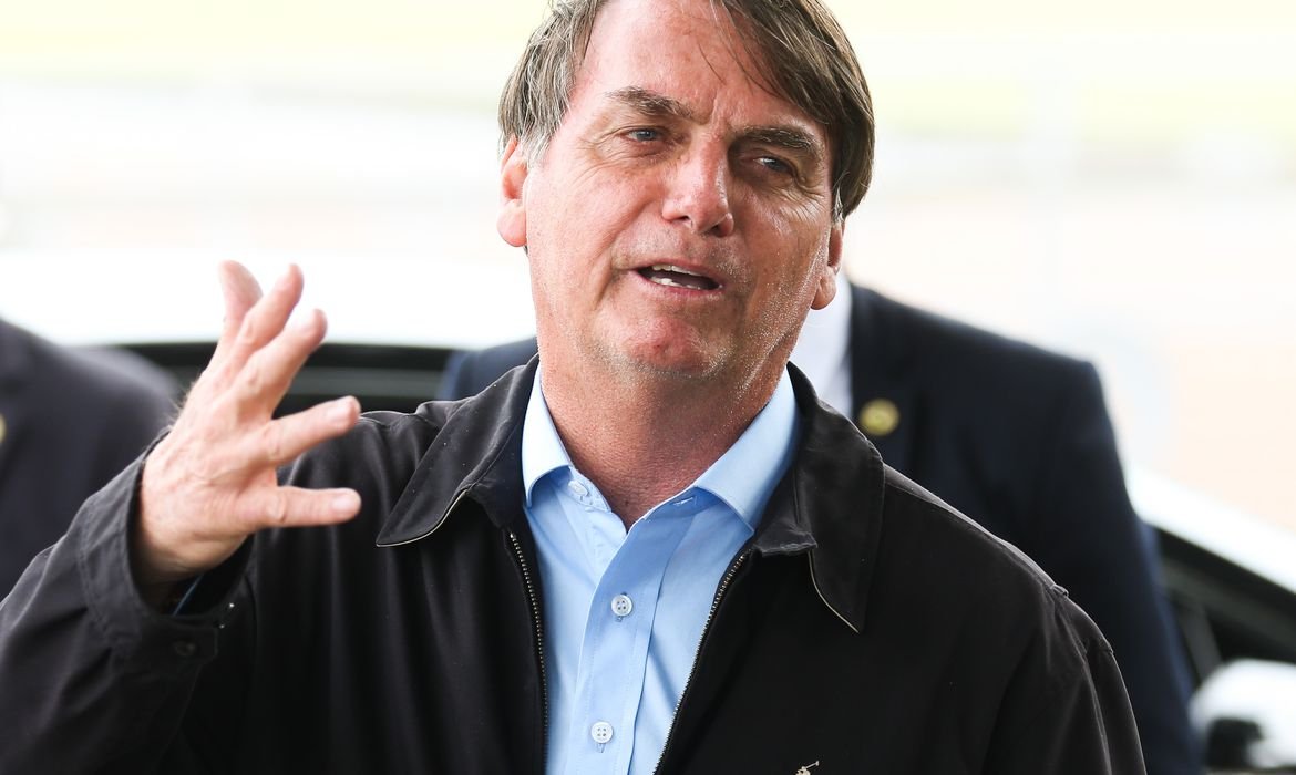 Antonio Cruz Agencia Brasil