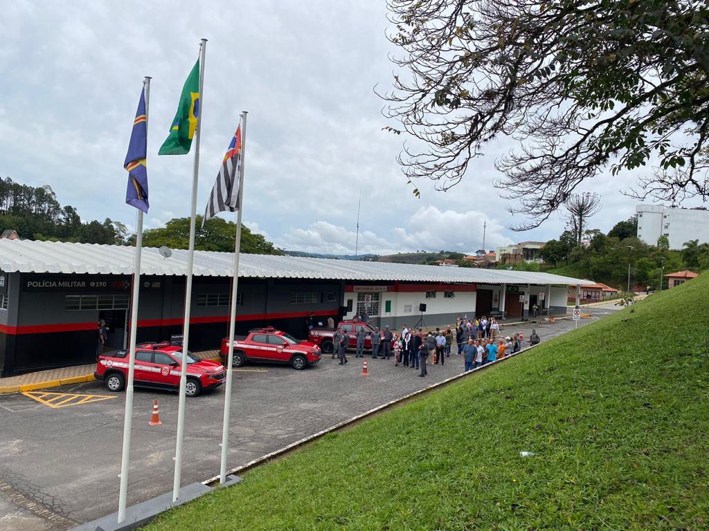 Divulgação