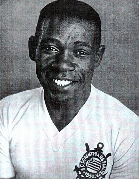 Reprodução/Memória do Esporte