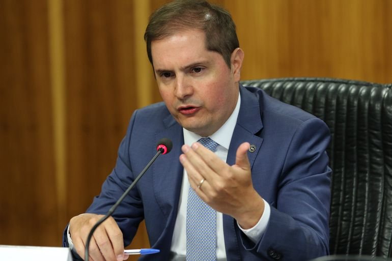 Reprodução/Fabio Rodrigues Pozzebom/Agência Brasil