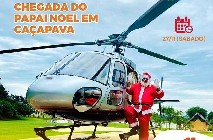 Divulgação