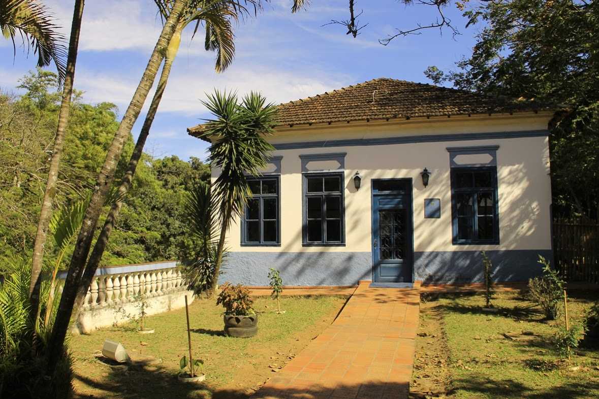 Divulgação/PrefeituradeCaçapava