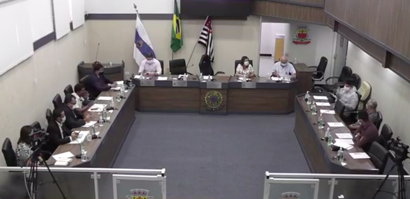 Reprodução