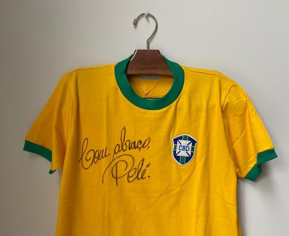 Divulgação/ONG Lar da benção
