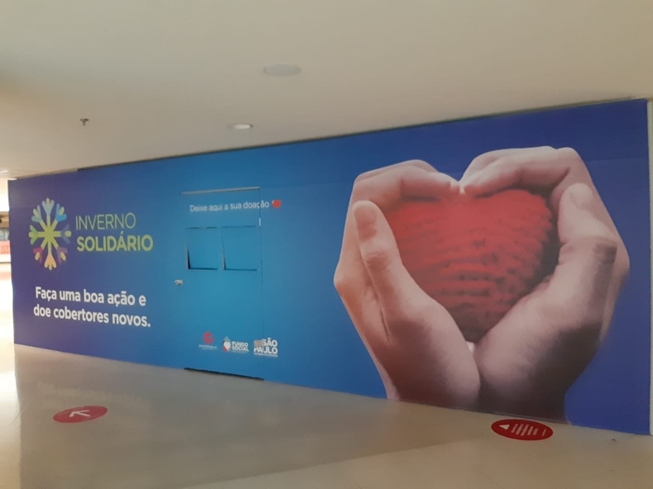 Divulgação