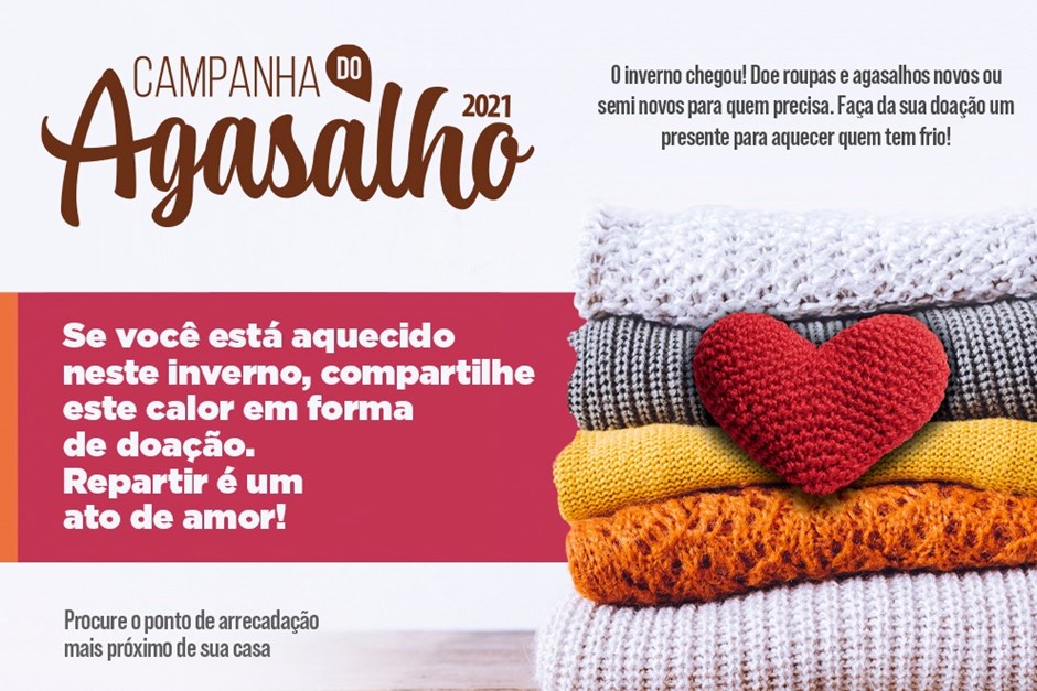 Foto: Ilustração