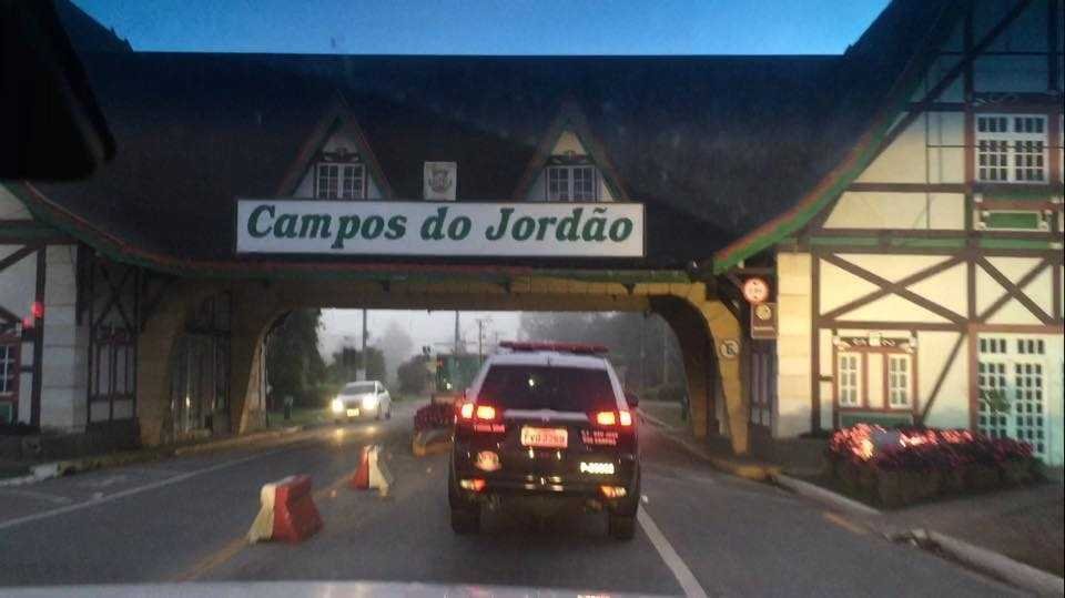 Divulgação