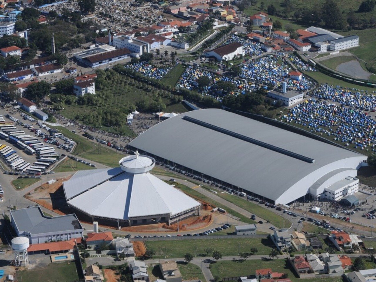 Divulgação