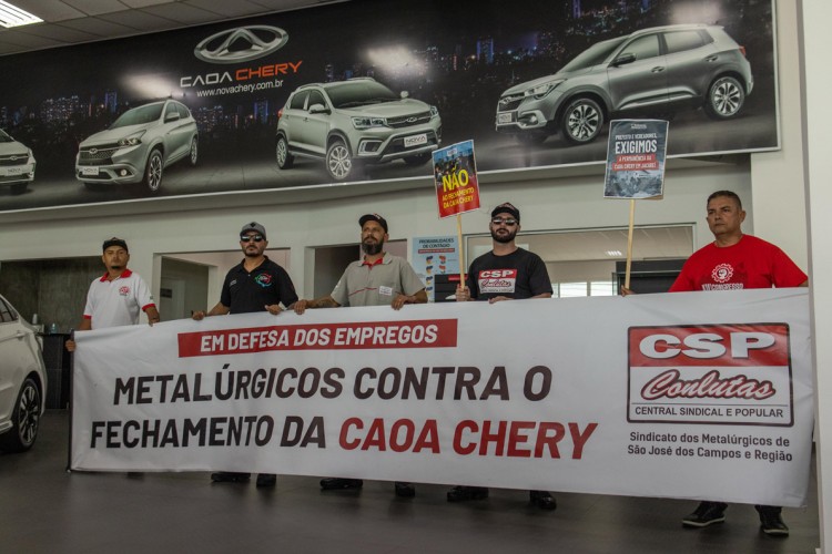 Reprodução