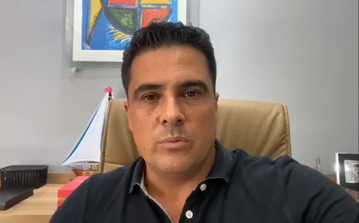 Divulgação/Reprodução