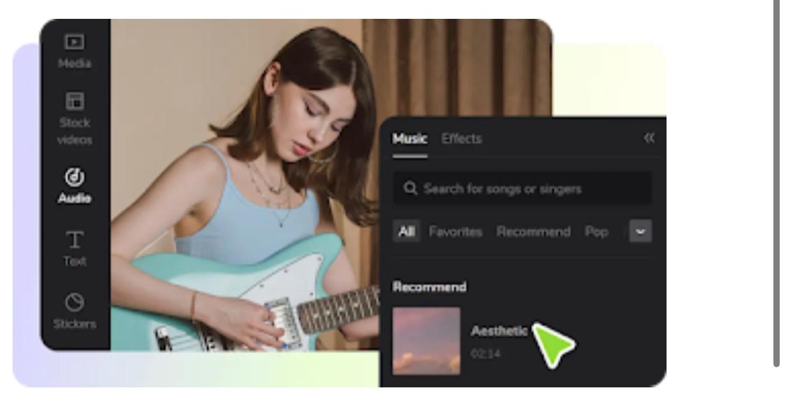 Reprodução