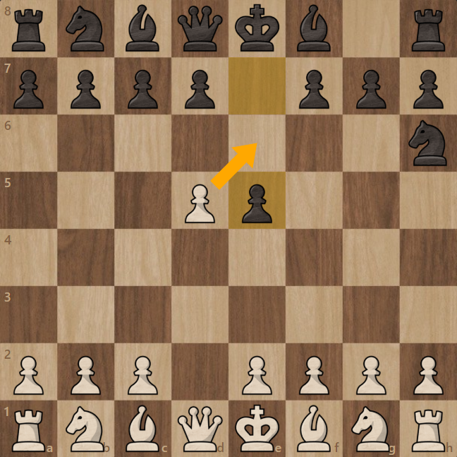 Reprodução/Chess.com