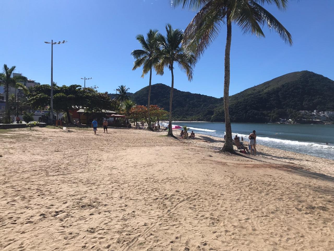 Divulgação/Prefeitura