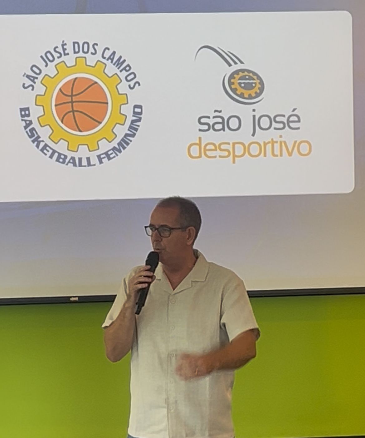 Rubens Baracho
