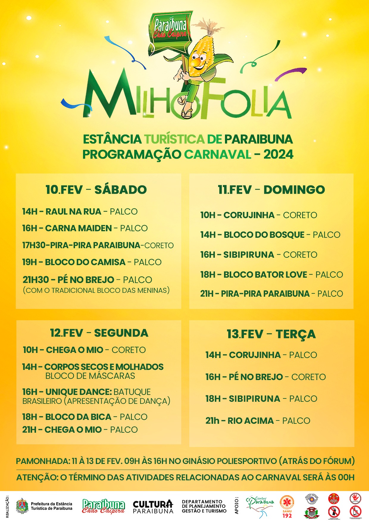 Divulgação