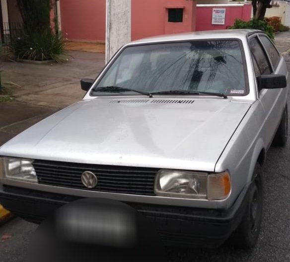 Divulgação/PM
