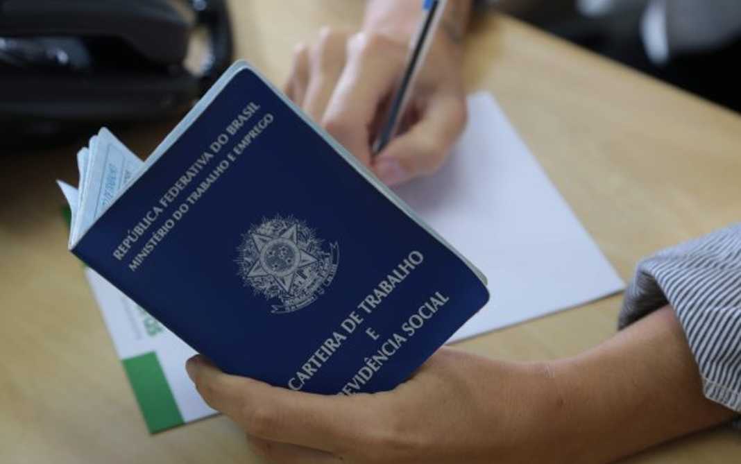 Divulgação/Agência Brasil