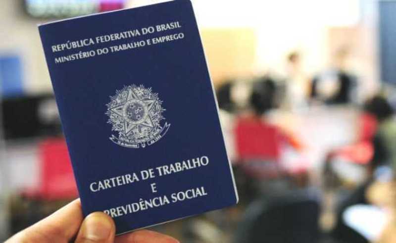 Arquivo/Meon/Reprodução