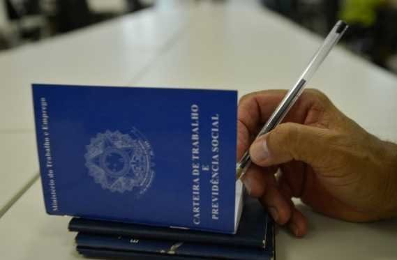 Reprodução/Agência Brasil