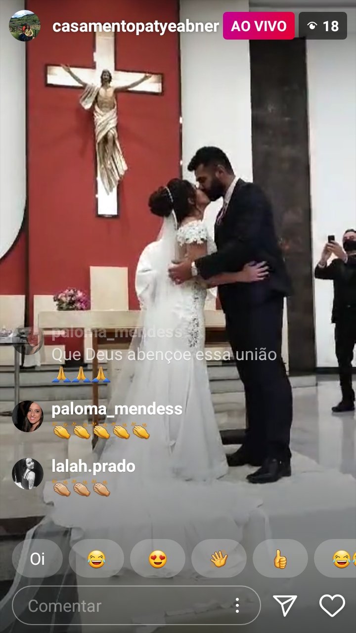 Arquivo Pessoal