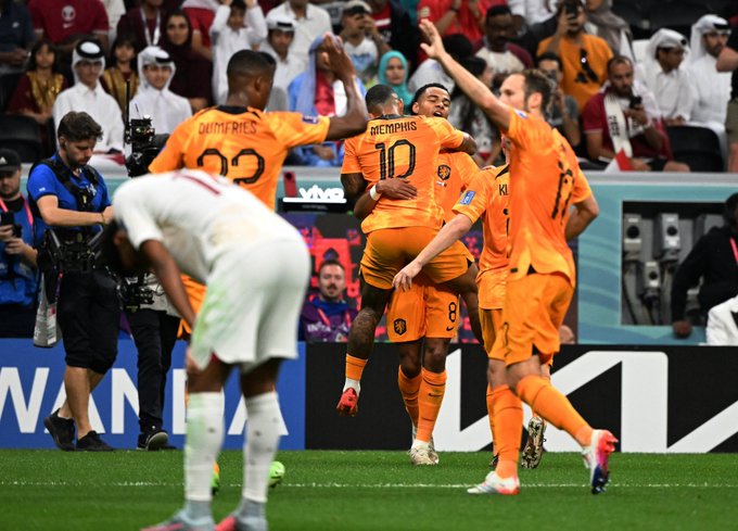 Reuters