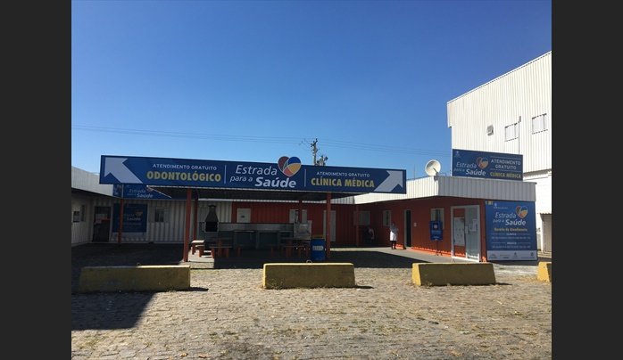 Divulgação