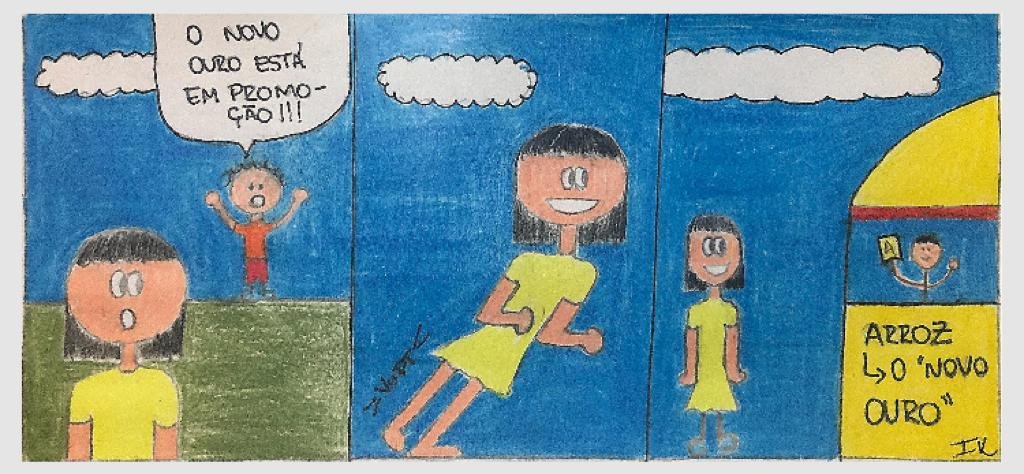 Arquivo Pessoal