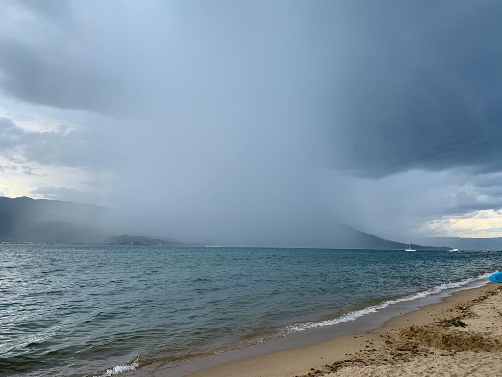 Arquivo Pessoal/Meon