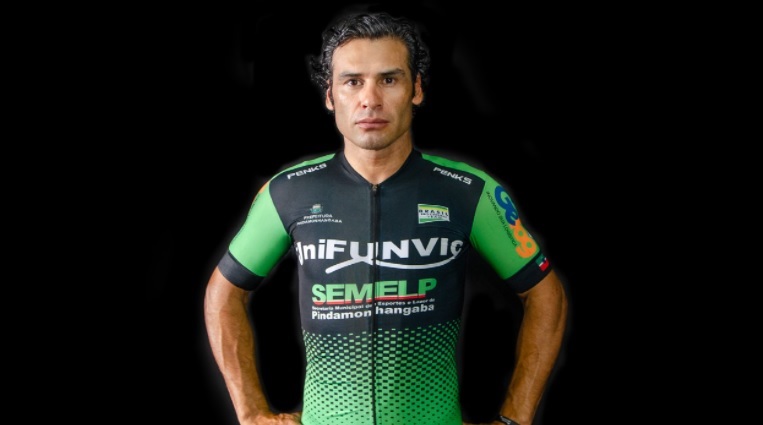 Allan Modesto/PortalR3