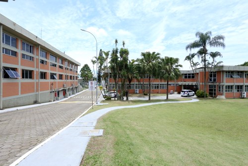PMSJC