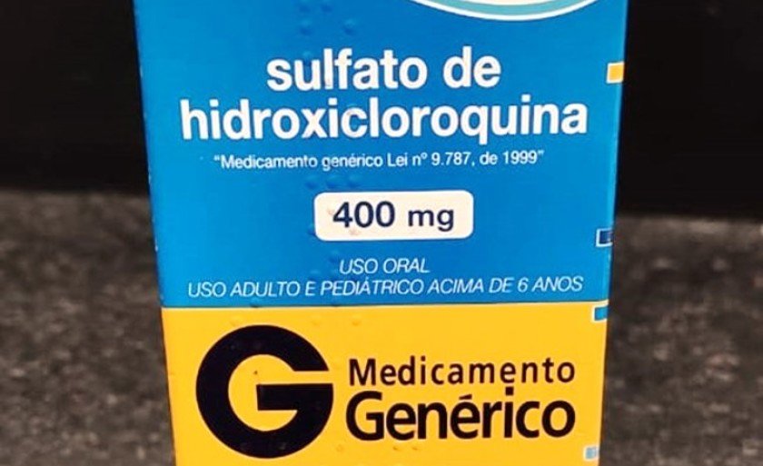 Divulgação/Agência Brasil