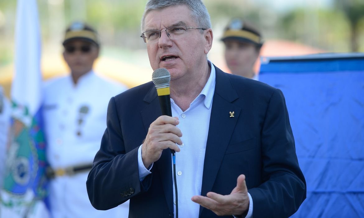 Agência Brasil