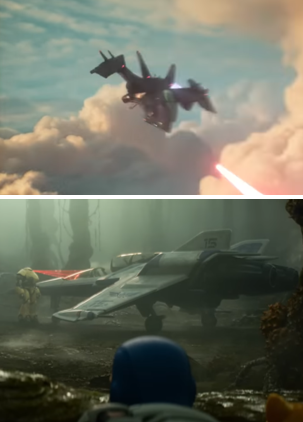 Reprodução
