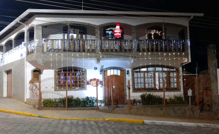 Prefeitura de Jacareí