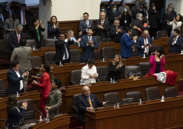 Cris Bouroncle/AFP