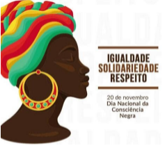 Reprodução: Internet