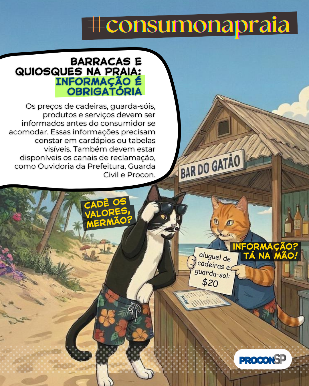 Procon