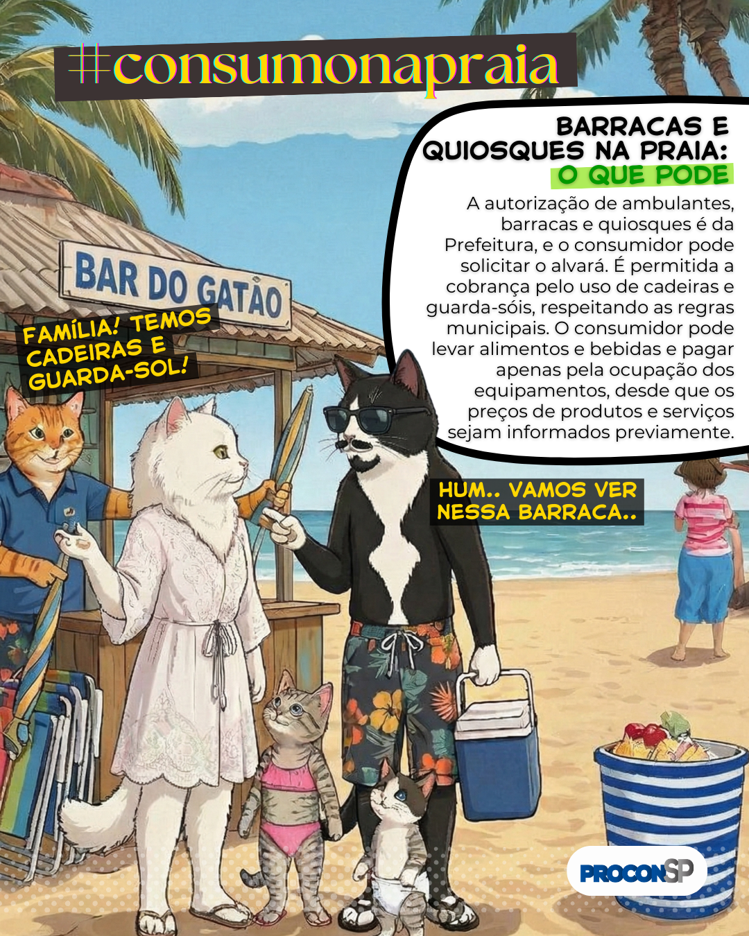 Procon