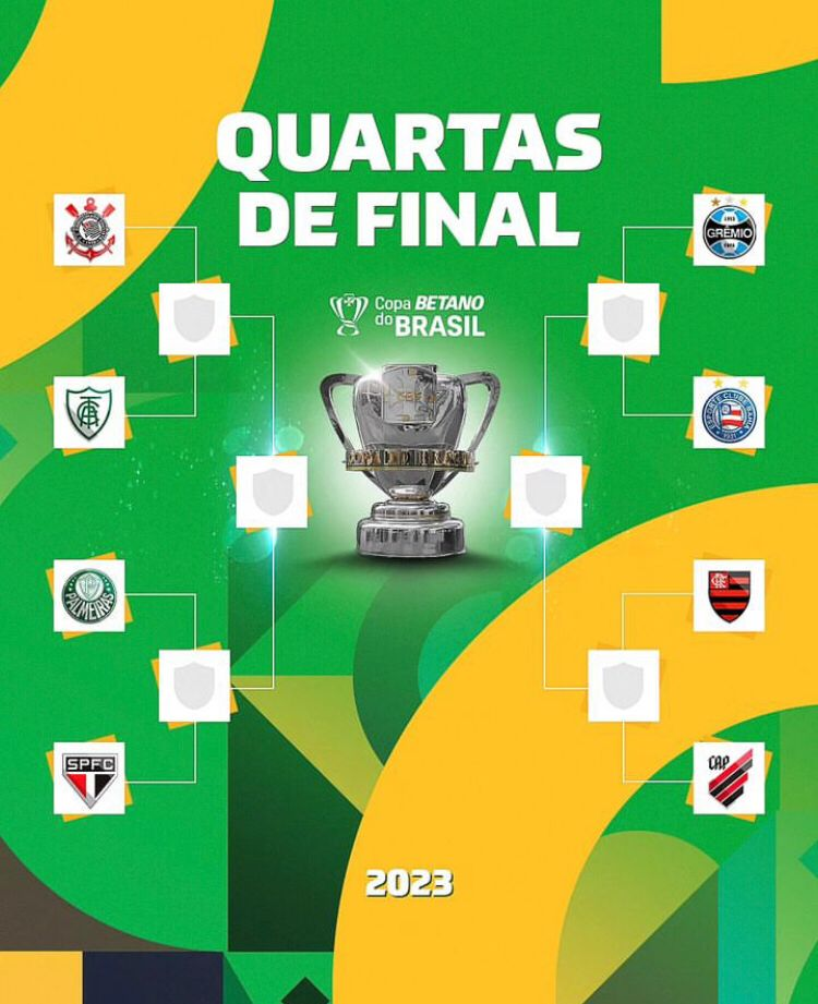 Divulgação/CBF