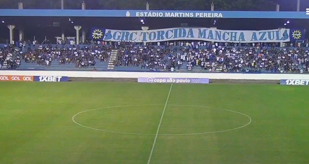 Jogando Juntos