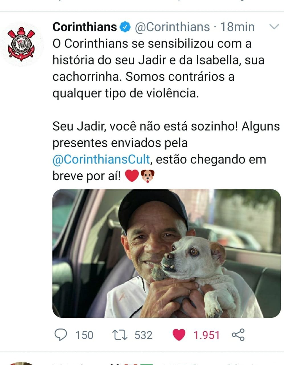 Reprodução