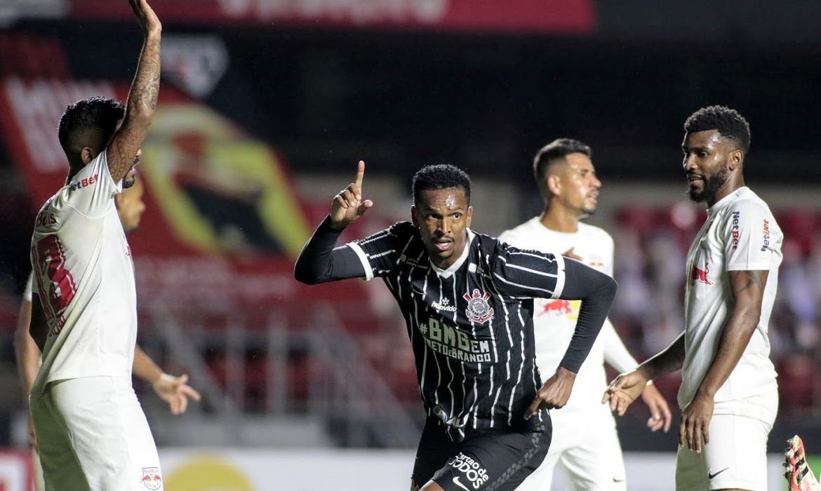 Rodrigo Coca/Agência Corinthians