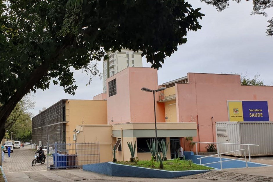 Foto: Divulgação
