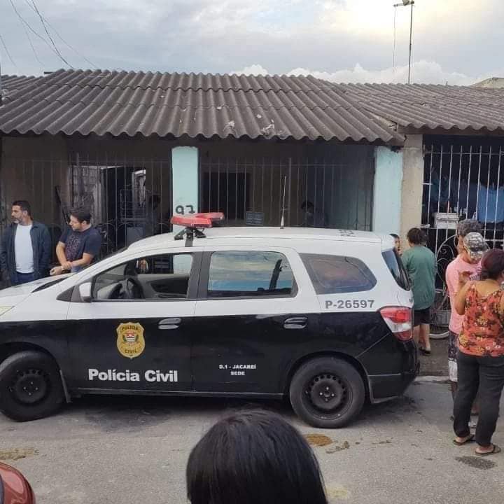 Reprodução