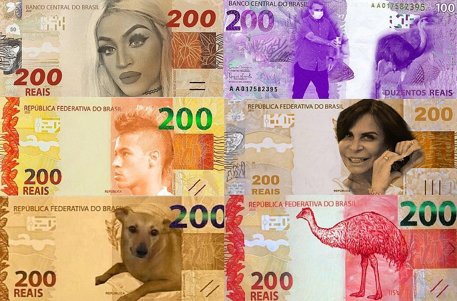 Divulgação