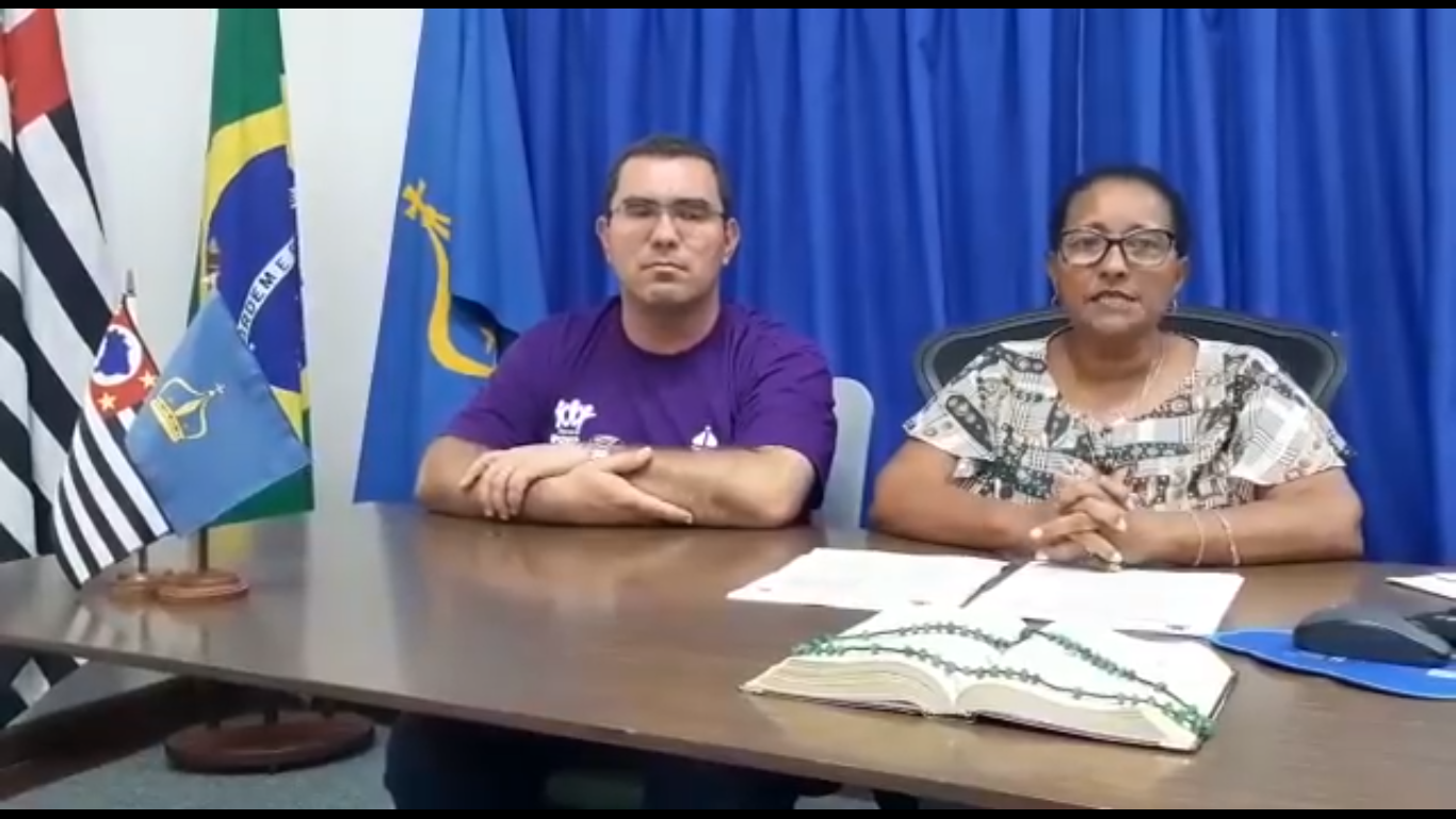 Divulgação