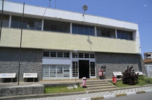 Arquivo/Meon